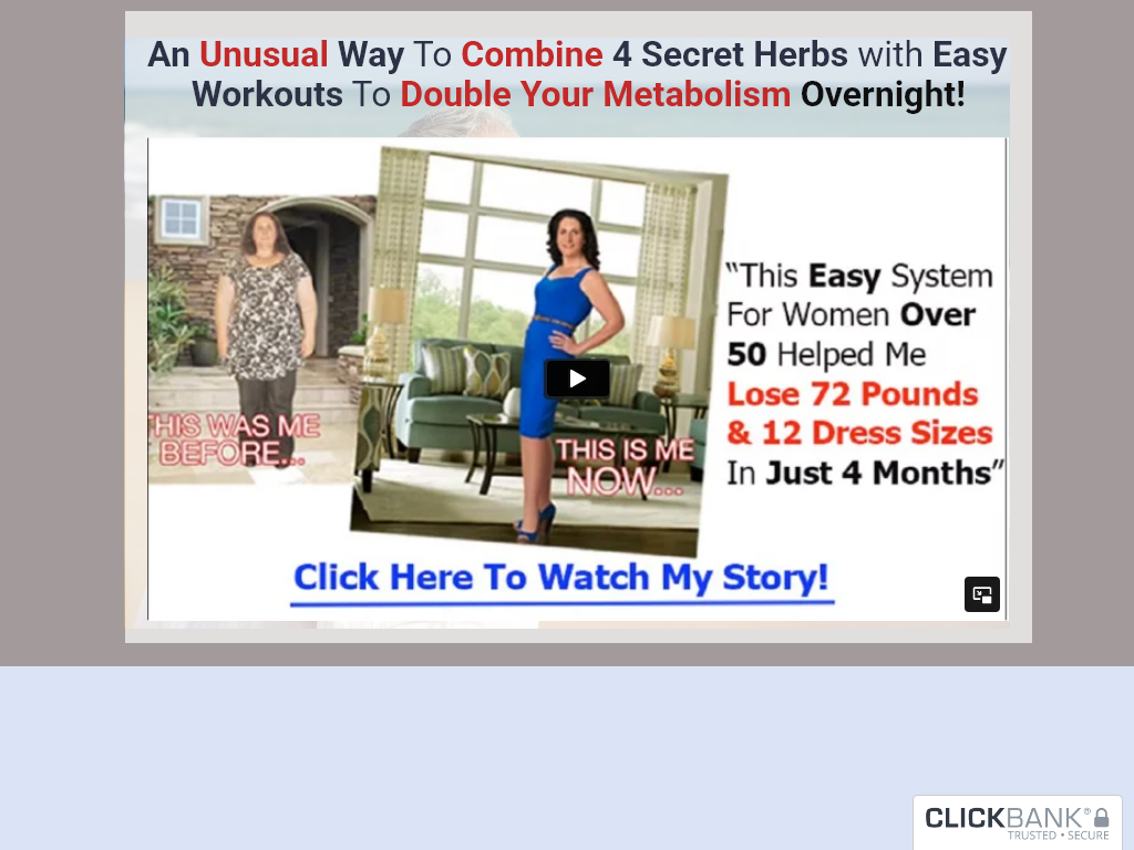 Morning Fat Melter Review