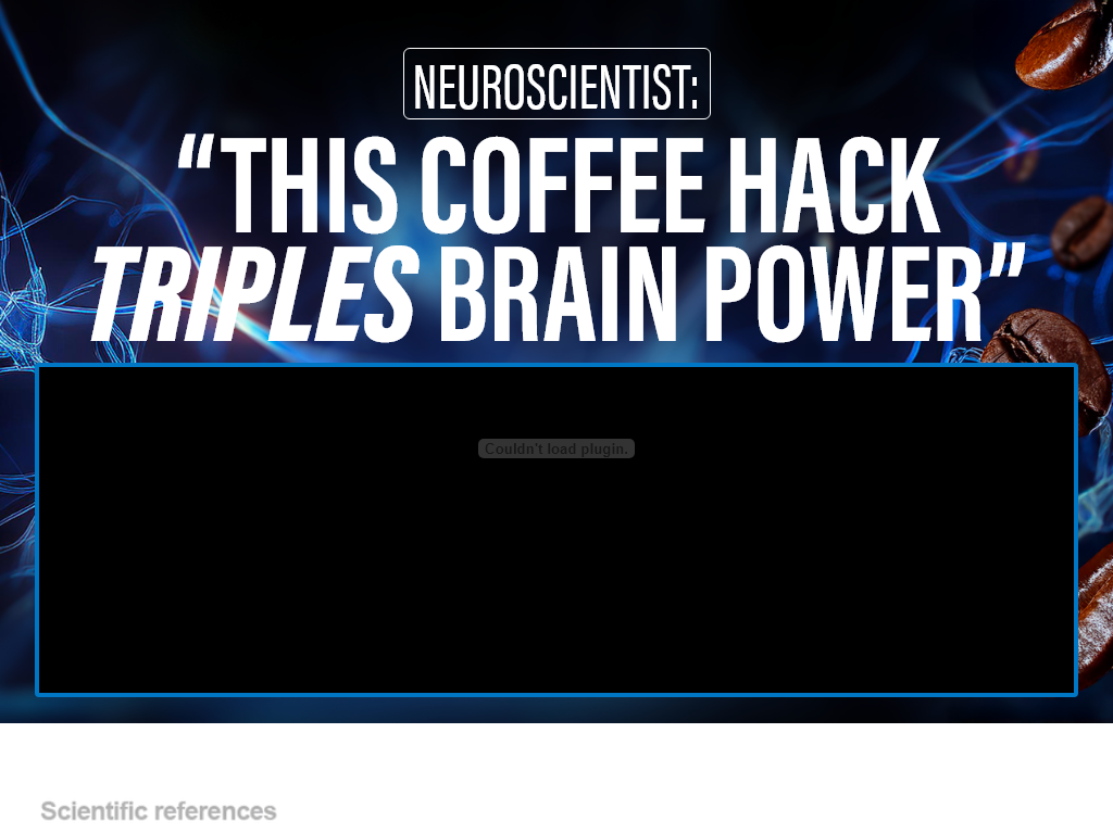 Java Brain Review