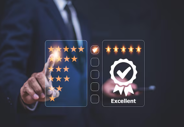 AI Assistant Review