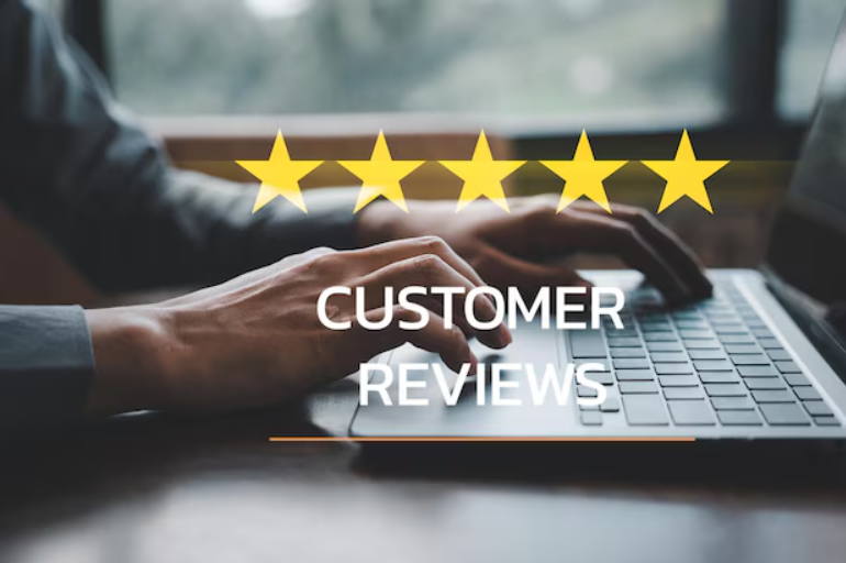 Spiritual Salt Review