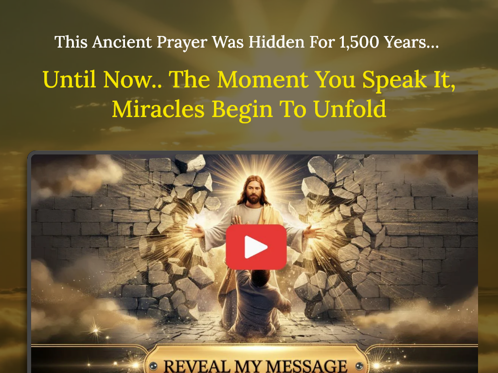 The Resurrection Mantle Review