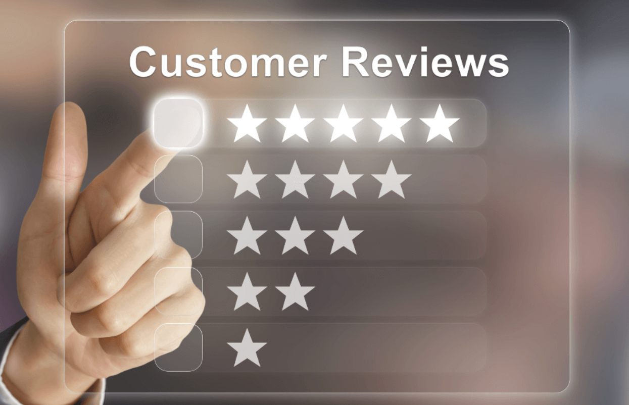 TruVarin Review