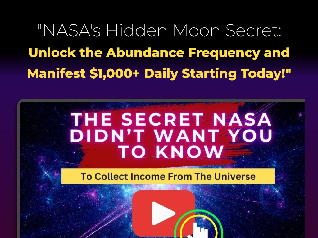 The Stellar Abundance Review